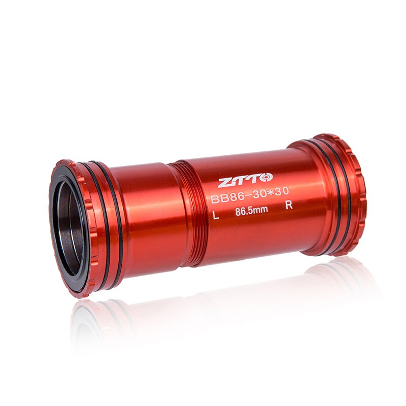 Best bb86 best sale bottom bracket