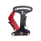 ZTTO Bicycle Tension Meter Electronic Precision Spokes Checker Bike Wheel Builders Tool Tensioner Reliable Accurate Stable TC-02