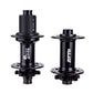 ZTTO MTB 6 Pawls Disc Brake 148 Hub Boost 32 Holes P3 VS DT 370 xm490 12x148 15x110 32h Maza 141x10 QR Thru Axle Sealed Bearing