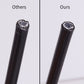 ZTTO Bicycle Cable Hose Pliers Inner wire Cutter Tongs Brake shift Cable Pincers Sharp Pliers Steel Multi function Tools