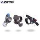 ZTTO MTB Fork Remote Lockout Lever Wire Control Rock Rear Shock For Judy XCM XCR Reba EPICON RADION 32 Sid XC Bicycle