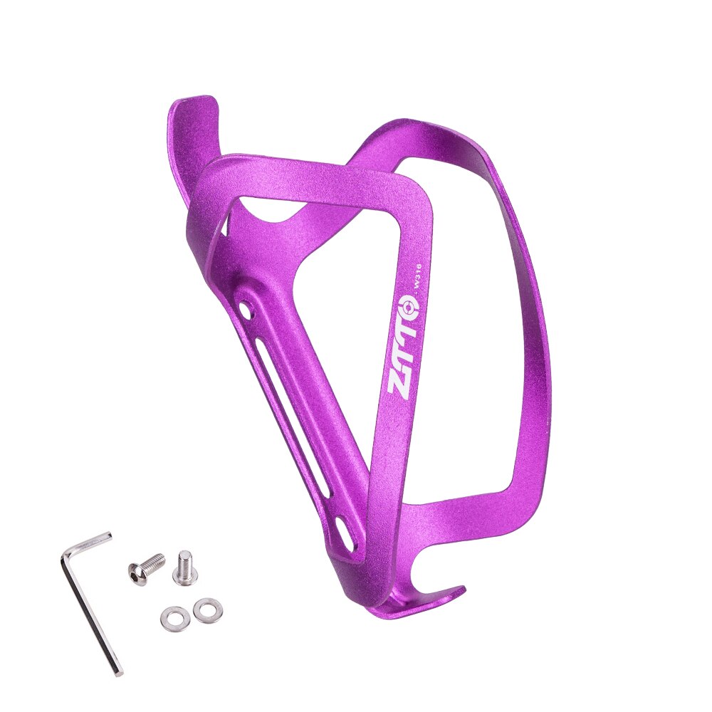 Ztto bottle cage sale