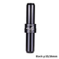 ZTTO Mountain Bike Suspension Fork Oil Seal Driver Install Tool Wiper Waterproof Dust Protector 32 34 35 36 38 40 Inner Tube