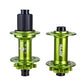 ZTTO MTB 6 Pawls Disc Brake 148 Hub Boost 32 Holes P3 VS DT 370 xm490 12x148 15x110 32h Maza 141x10 QR Thru Axle Sealed Bearing