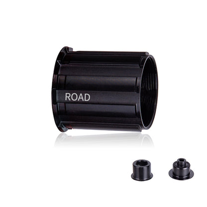 ZTTO Bicycle DT Freehub Body Titanium XD Driver MS HG Free Hub 11 Speed 12s Core Road Bike 12Speed XDR For 240 350 CP