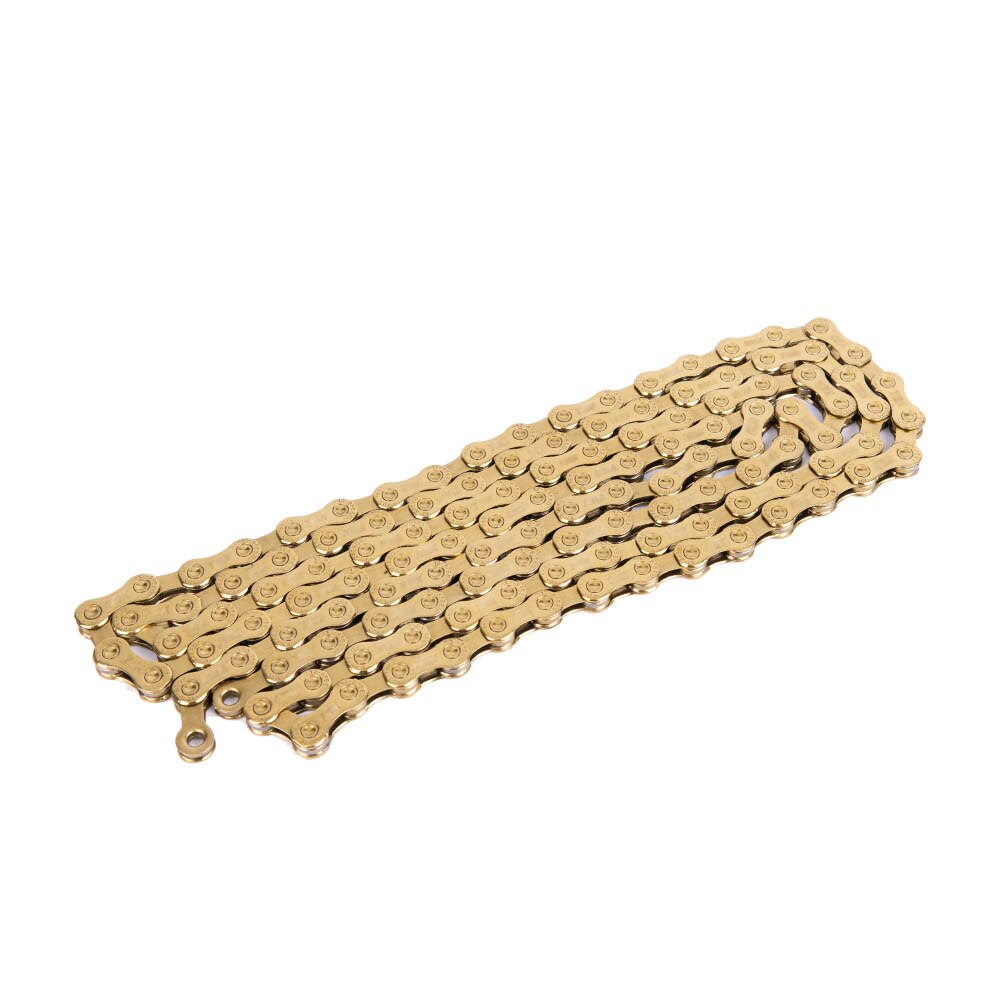 Gold mtb chain online 12 speed