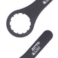 ZTTO 1PC Wrench for BB386 386 24 or BSA30 ITA30 Bottom Brackets BB special tool