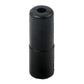 ZTTO 100pcs Bicycle Bike  Brake Cable Caps Housing Plastic Ferrule End  Ends Tips Cap Crimp