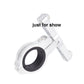 ZTTO Bicycle Parts MTB Road Bike Bicycle Diameter Adapter 22.2 25.4 to 31.8 30.9 30+mm Handlebar Seatpost Brake Adjustable