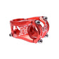 ZTTO Bicycle Parts MTB Bicycle Stem 50mm 31.8mm High-Strength CNC Machined 0 Degree Rise Aluminum Alloy Enduro Stem