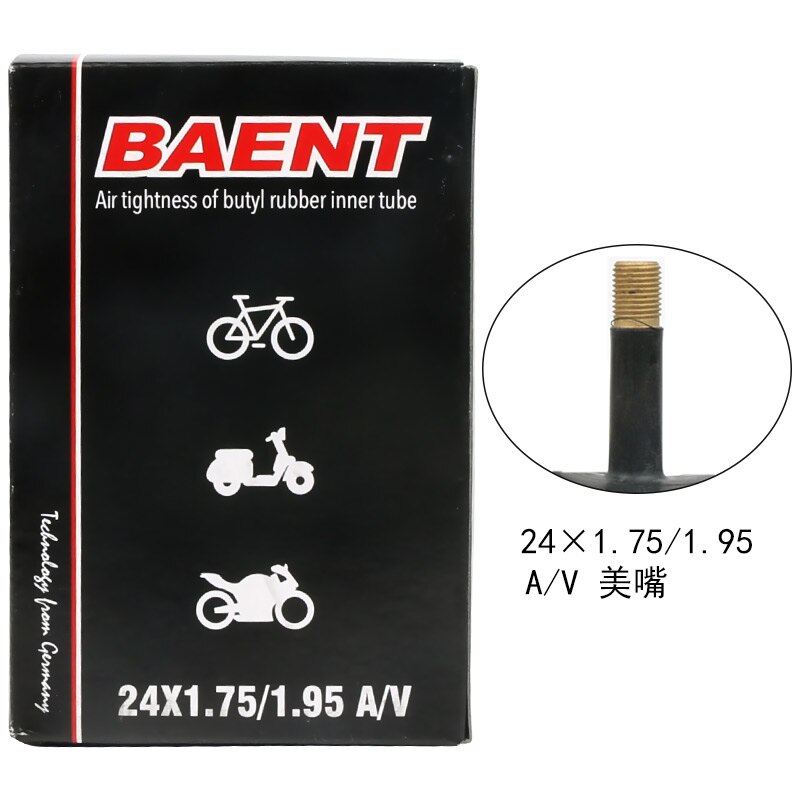 Punctureless best sale inner tubes