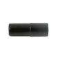 ZTTO 10pcs Bicycle Bike Plastic Brake Cable Housing Ferrule End Caps Ends Tips Cap Crimp Plastic 10pcs