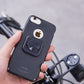 ZTTO Bicycle Accessory MTB Road Bike Computer UNIVERSAL Adapter Extended Mount Phone Seat Holder For 200 520 530 Mount 1 Piece
