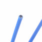 ZTTO Bicycle Parts MTB Road Bike Bicycle Cable Set BMX Brake Hose Wire Control Line Shifting Shift Hose