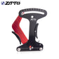 ZTTO Bicycle Tool Spoke Tension Meter Wheel Spokes Checker Reliable Indicator Accurate and Stable Compete With Blue Tool TM-1