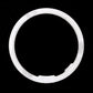 ZTTO Hub Body Freehub Spacer Cassette Metal Washer XDR to XD 1.8mm 1.85mm Freewheel HG road bike 11 Speed to MTB 10 speed alloy