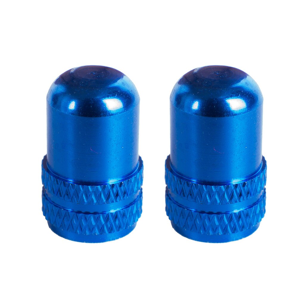 ZTTO Bicycle Parts MTB Road Bike Schrade Valve Caps For American Tire Inner Tube AV Dustproof Cover A/V