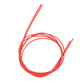 ZTTO Bike Parts MTB Road Bike Bicycle Brake Shift Cable Hose Wire Control Line Hose Brake Cable Housing