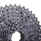 ZTTO Cassette 11s 11-42t  BLACK 11 Speed Wide Ratio Freewheel  Bicycle Parts  for MTB Mountain Bike