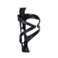 ZTTO Bicycle Accessories MTB road bike Bottle Cage water Holder Socket Adjustable Ultralight Plastic Bicycle Part