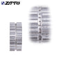 ZTTO Bicycle Hub 54T Star Ratchet SL Service Kit Ratchet 54 Teeth For DT 18T Replacement 36T 60T MTB Road Hub Gear Bike Part