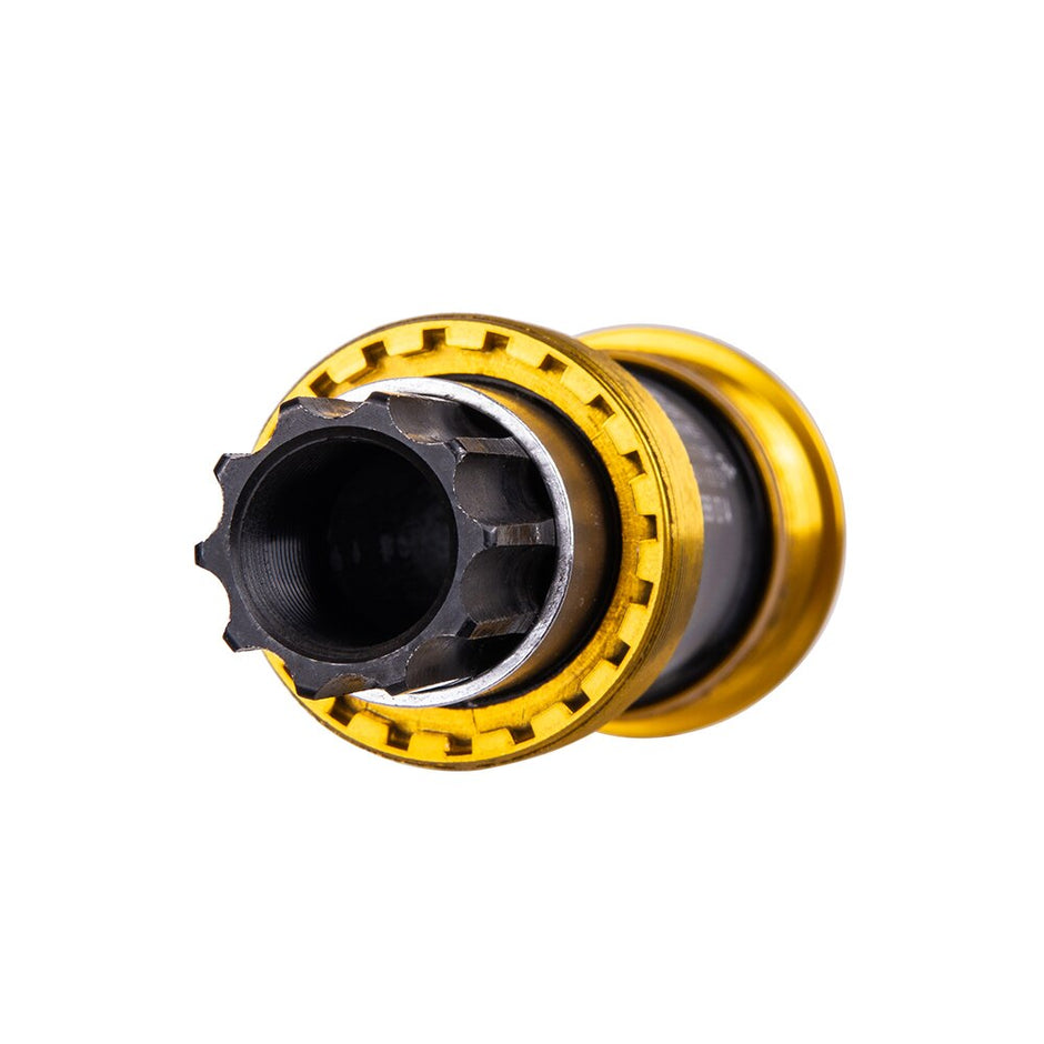 bottom brackets – ZTTO