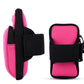 ZTTO Outdoor Sports Bicycle Parts Cycling ArmBag Neoprene Compatible With  Universal Waterproof Sport Holder