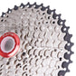 ZTTO MTB 10 Speed 11-42T 40T Cassette Bicycle Sprocket 10speed 10s Freewheel 10v K7 Range Fit for M780 M590 M6000