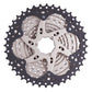 ZTTO 10S 11-40 T freewhee10 Speed Wide Ratio Cassette Sprockets MTB Mountain Bike Bicycle Parts  for m590 m6000 m610 m675 m780