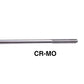 ZTTO Bicycle Parts MTB Road Bike Bicycle Screw Skewers 9MM 5MM Quick Release Skewer 100 135 Reliable Axle 1 Pair