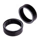 ZTTO Ultra-Light Carbon fiber Washer for Mountain Road Bike Fork Headset Parts 5mm 10mm