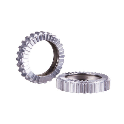 ZTTO Bicycle Hub 54T Star Ratchet SL Service Kit Ratchet 54 Teeth For DT 18T Replacement 36T 60T MTB Road Hub Gear Bike Part