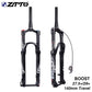ZTTO 32 RL BOOST 140mm Air 29 29er 27.5+ Inch 3.0 29+ Plus 110mm 110*15 Fork Suspension Lock  Adjustable for Mountain Bikes