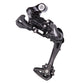 ZTTO 11Speed SLR Groupset 1*11 Shifter Rear Derailleur 11 Speed Group Set For Mountain Bike MTB 46T CNC Ultralight Cassette