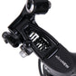 ZTTO Bicycle Parts MTB R70 1X10 10Speed Rear Shifter Derailleur Groupset For Parts M610 M670 X5 X7 Single Crankset Chainset 10s