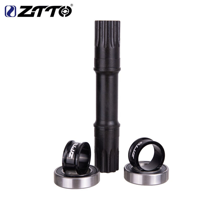 Universal White 7000K 12-LED Bolt-On Car Truck Chrome License - Foto 3