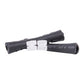 ZTTO Bicycle Parts MTB Cable Hose Guide Frame Rubber Protector C Buckle Self-locking Ties Wire Zip Tie For Disc Brake