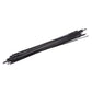ZTTO MTB Road Bike Straight Pull Aero Spokes For MA AKSIUM Ksyrium Equipe CROSSRIDE Cosmic 26 27.5 29 700C Bicycle Nipples