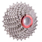 ZTTO 9s 11-28T Cassette 9 Speed Freewheel Road Bike Cycling Parts 18S 27S Speed Sprocket for Road Bike Mountain bicycle