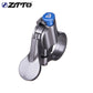 ZTTO Bicycle Parts MTB Bike Remote Lockout Lever Inner Cable For Suntour XCM XCR EPICON EPIXON RADION  Fork