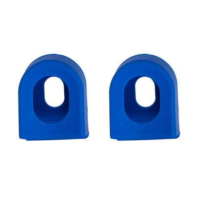 2pcs Bicycle Silicon Crank Arm Protector Case Cover Cap Crankset Non Slip Mtb Road Bike 68 40 15mm Bicycle Parts Red 2pcs Bicycle Silicon Crank Arm Protector Case Cover Cap Crankset Non Slip Mtb Road Bike 68 40 15mm Bicycle Parts Red