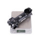 ZTTO Bicycle Parts MTB Mountain Road Bike 7 Degree 32 60 80 90 100mm High-Strength Lightweight 31.8mm Stem For XC For AM