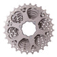 ZTTO 9s 11-28T Cassette 9 Speed Freewheel Road Bike Cycling Parts 18S 27S Speed Sprocket for Road Bike Mountain bicycle