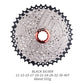ZTTO 11s 11-40T Cassette11s 22s Compatible 11Speed Freewheel  Bicycle Parts  forMTB Mountain Bikes M7000 M8000 M9000 XT SLX
