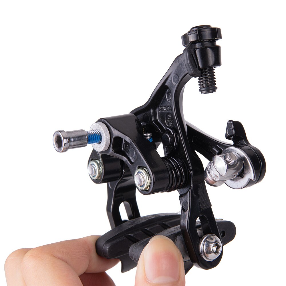 Bicycle Rear Brake Bicycle brake – tagged
