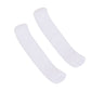 ZTTO Bicycle Silicone Gel Brake Handle Lever Cover Protecto Mountain Road Bike Protection Sleeve For Mi M365 Scooter 1 Pair