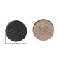 ZTTO Mountain Bike Semi-Metallic Bicycle Brake Pads for MI MTB KSD xiao jia mi Scooter skateboard Caliper ANS-03 M365 CMD-5