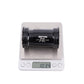 ZTTO BB386 Ceramic Bearing Press Fit Bottom Brackets 30mm Axis for MTB Road Bike 46mm Frame Durability Thread Lock BB 30 Crank
