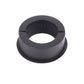 ZTTO Bicycle Parts MTB Road Bike Bicycle Diameter Adapter 22.2 25.4 to 31.8 30.9 30+mm Handlebar Seatpost Brake Adjustable