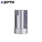ZTTO Locking DT Ring Nut Tool Ratchet Hub Lock Ring Nut Removal Installation Tool For bicycle Hub 240 350 440 540 240s Ratchets